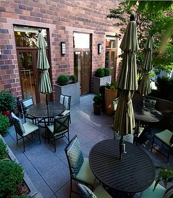 Sold by Town Residential | media 3