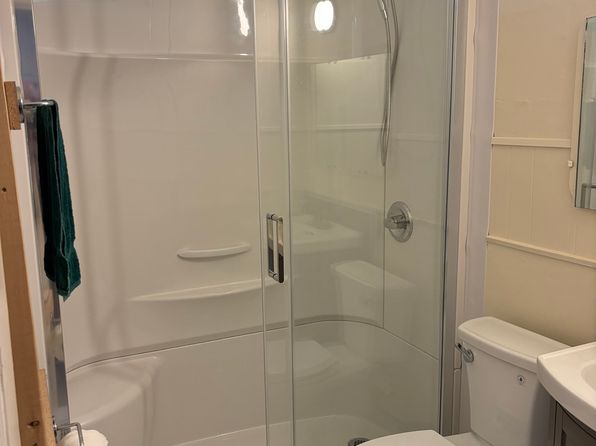 4 bedroom rental in Vancouver — photo 34