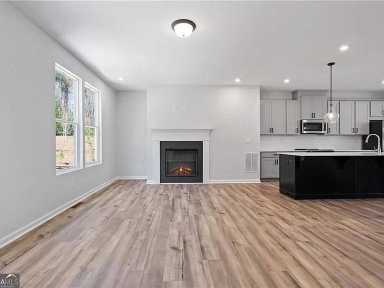 2676 Creek View Ter — Photo 13