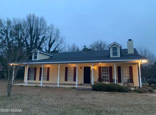 7471 McCook Cir, Lizella, GA 31052