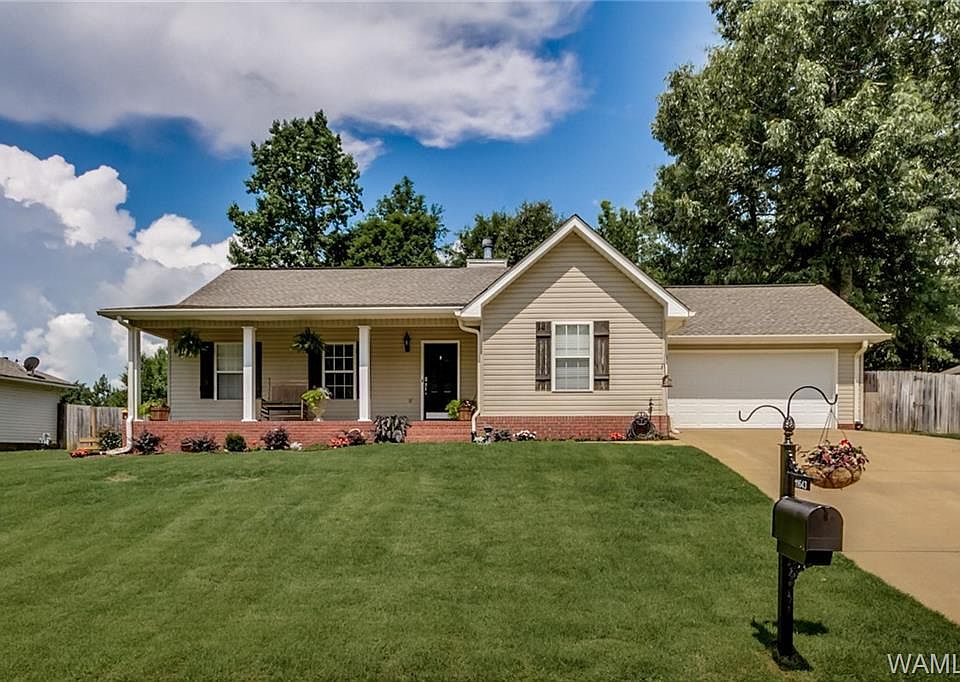 1st image of 11643 River Point Ln