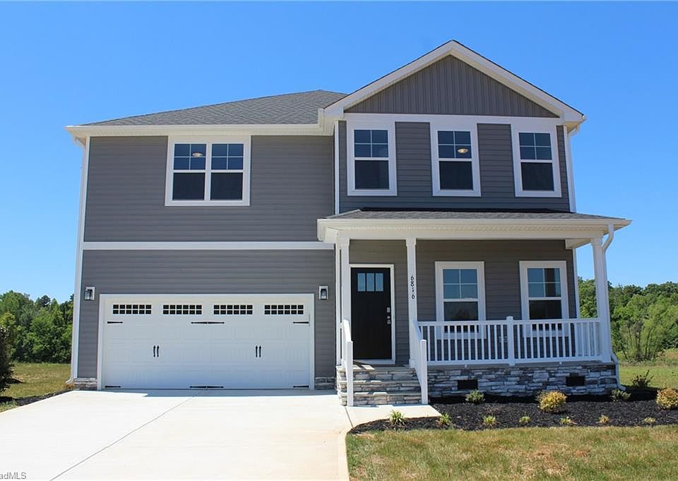 1st image of 6816 Steeplegate Dr #15