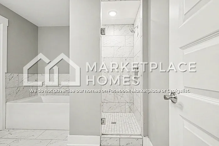 122 Valley View St #A — Photo 14