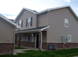 556 Pheasant Ridge Dr APT D, Chubbuck, ID 83202