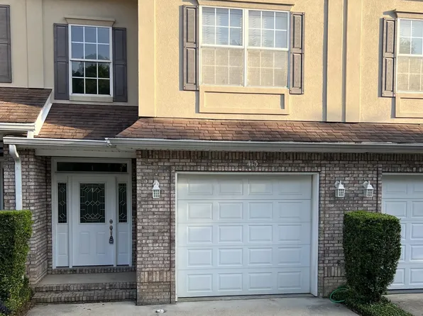 413 Nathey Ave #10, Niceville, FL 32578