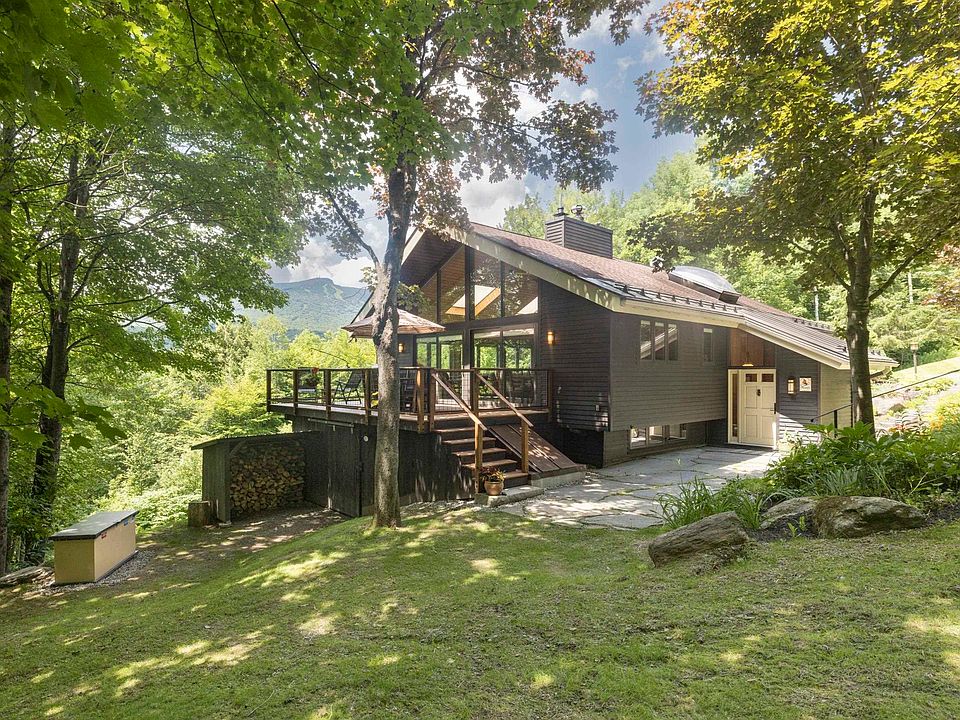1st image of 1039 Notchbrook Road