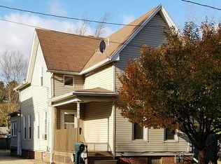 2928 Old French Rd, Erie, PA 16504