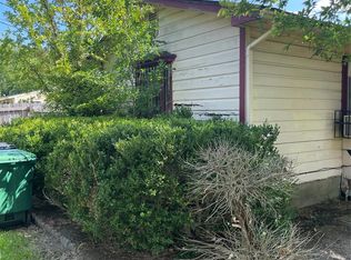 2308 Russell St, Houston, TX 77026