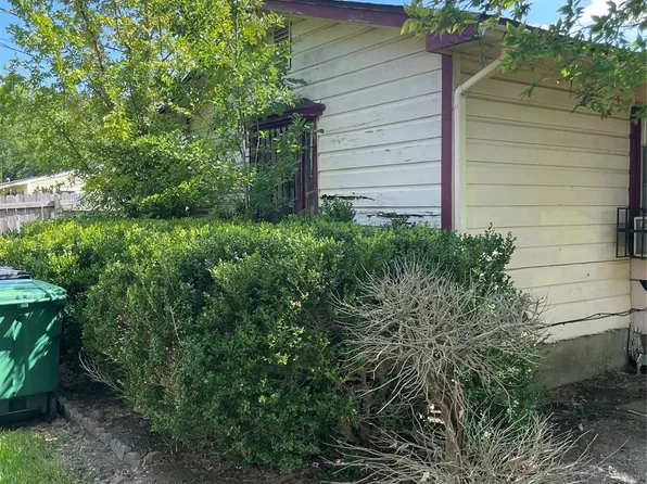 2308 Russell St, Houston, TX 77026