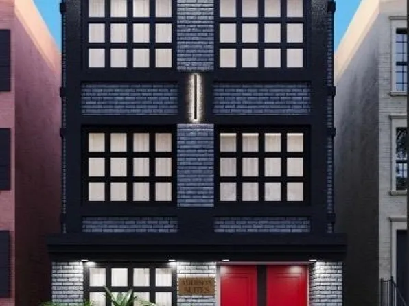 9 Minerva Street image 1 of 7