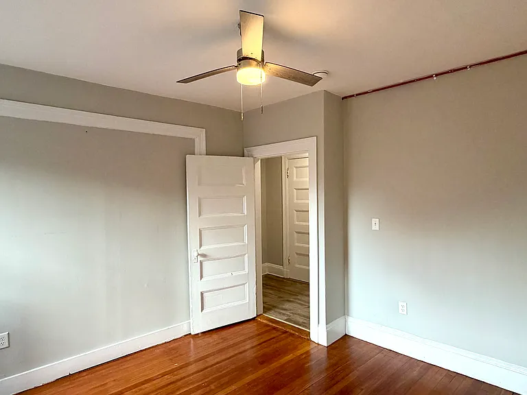 116 Winthrop Rd #2 — Photo 10