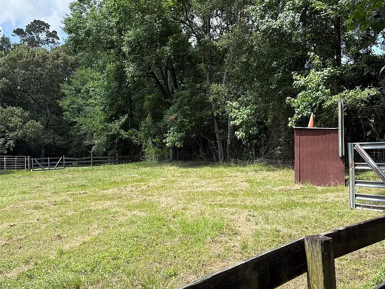 5801 Sapp Rd — Photo 35
