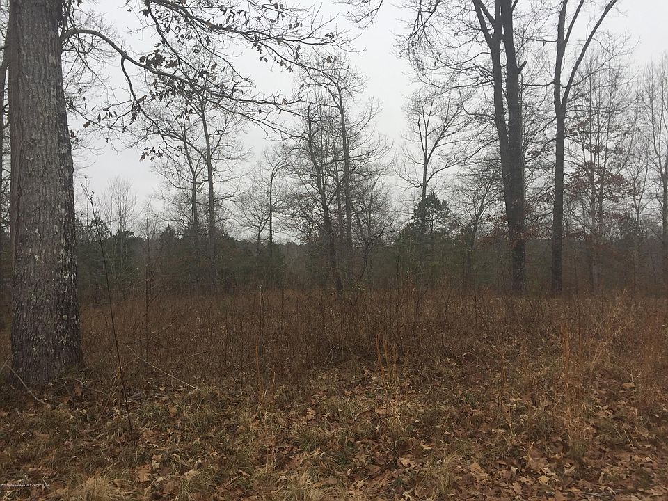 1st image of 1 Blackwater Trl