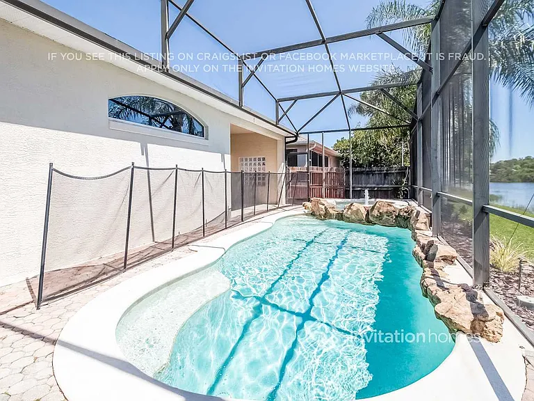 2370 Cypress Trace Cir — Photo 13