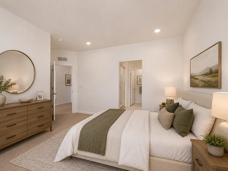 6817 Huddersfield Ln — Photo 7