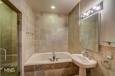Rented by MNS