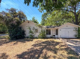 2701 Park Ave, Waco, TX 76711