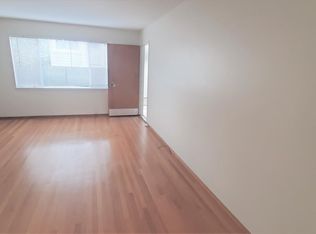 1212 Hoover St, Menlo Park, CA 94025