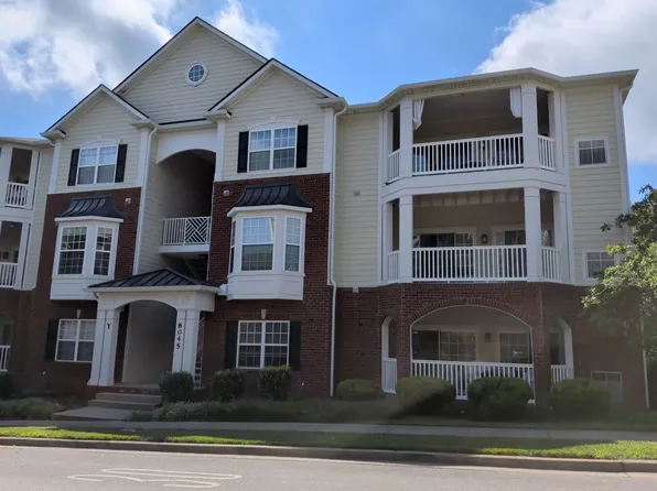 8045 Bienville Dr APT Y7, Nashville, TN 37211