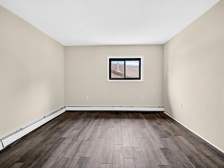 172-252 Scotch Rd — Photo 17