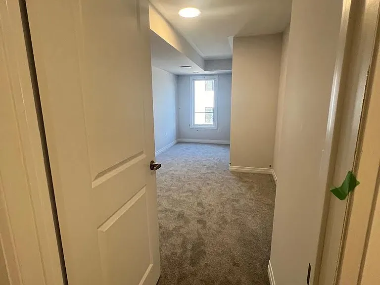 21 Baynes Way #2 — Photo 11