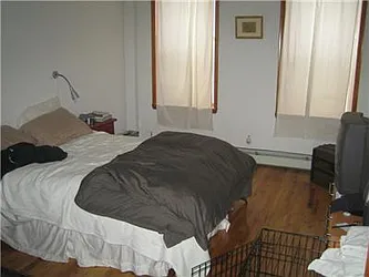 Rented by Manhattan Property Group