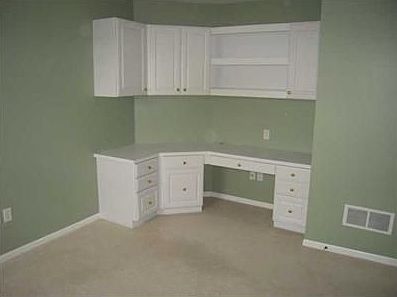 4th image of 6881 Fairway Vista Dr SE