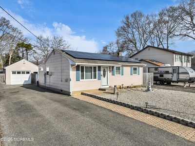 48 Birch Drive, Brick, NJ, 08723