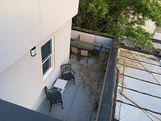 Rented by Ellison Homes Corp. | media 15