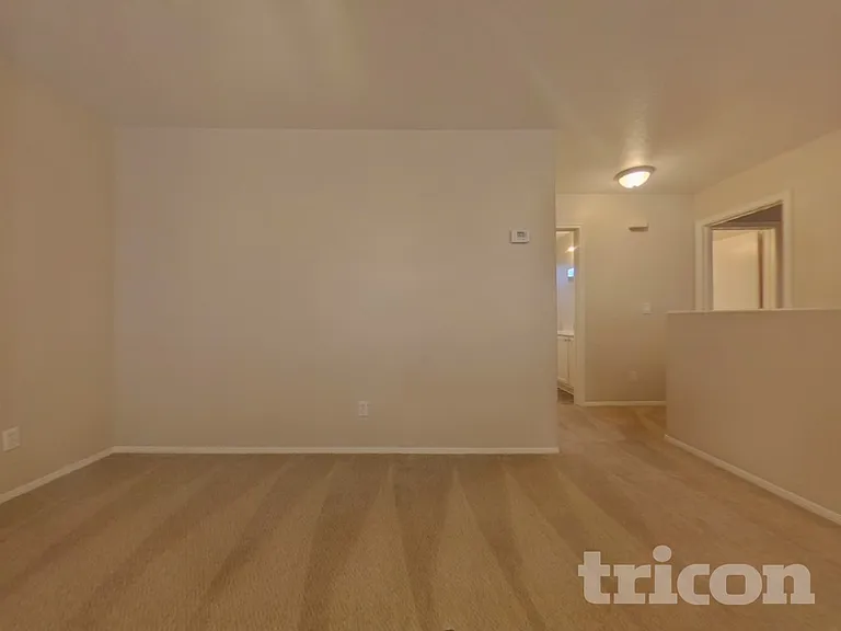 22244 W Sonora St — Photo 17