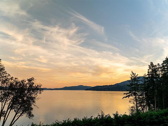 2nd image of 2851 Whiskey Point Rd