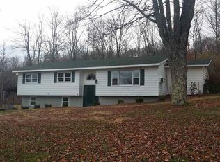 21 Coopers Corner Rd, Monticello, NY 12701