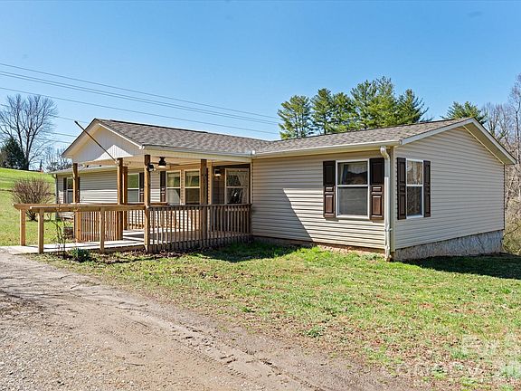 2nd image of 18 Ford Valley Rd