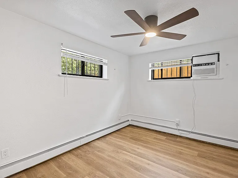 Marion Street Apartments — Photo 24