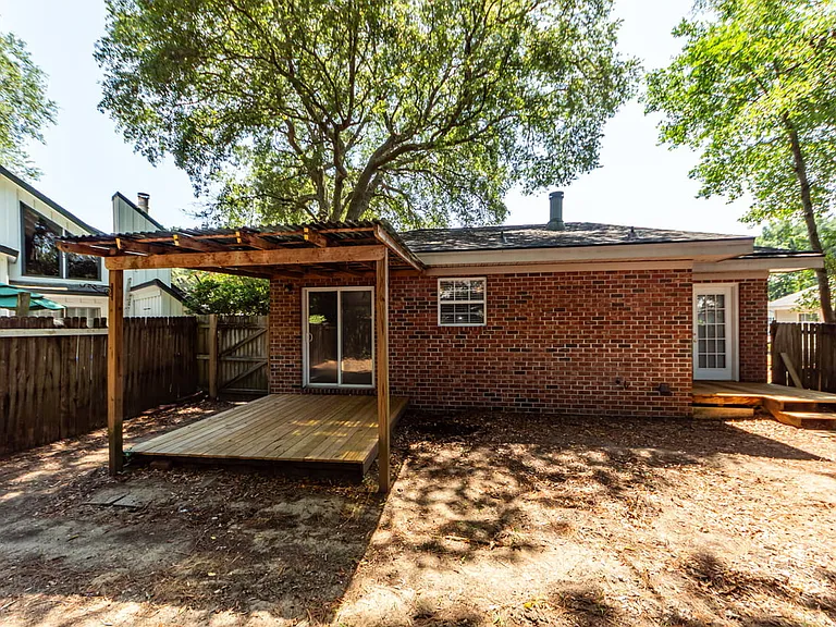 1441 Swamp Angel Ct — Photo 69