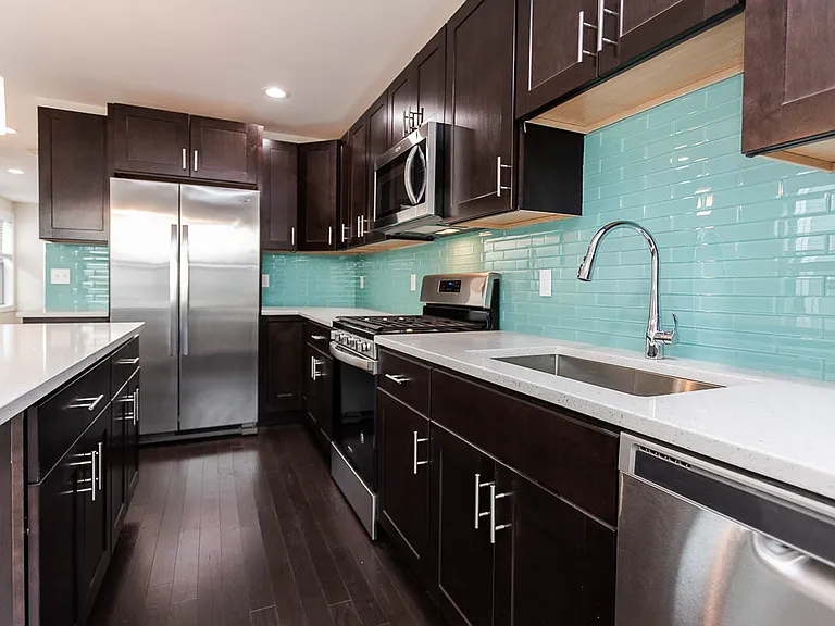 478 Fulton St #1 — Photo 3