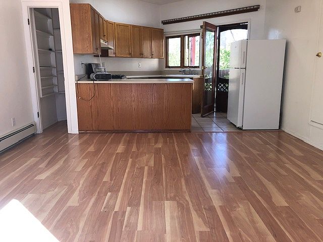 1st image of 2916 Calle Derecha
