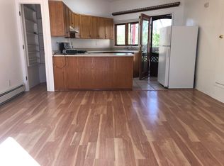 2916 Calle Derecha, Santa Fe, NM 87505