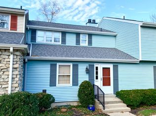 203 Shakerdale Rd, Cincinnati, OH 45242