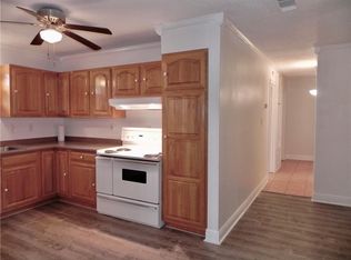 266 Bluebird Dr, Slidell, LA 70458