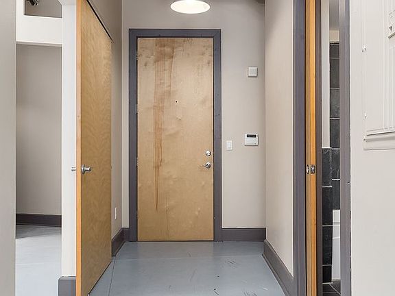 4th image of 4466 Olive St #101-834