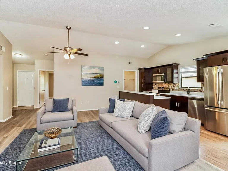 12342 Witheridge Dr — Photo 4