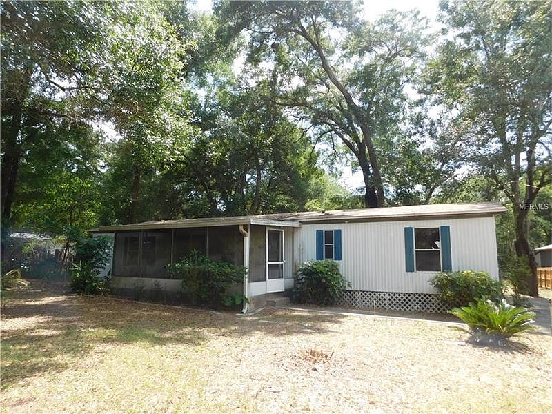 1st image of 10610 Skewlee Gardens Dr