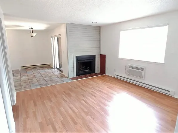 3065 30th Street #1B, Boulder, CO 80301