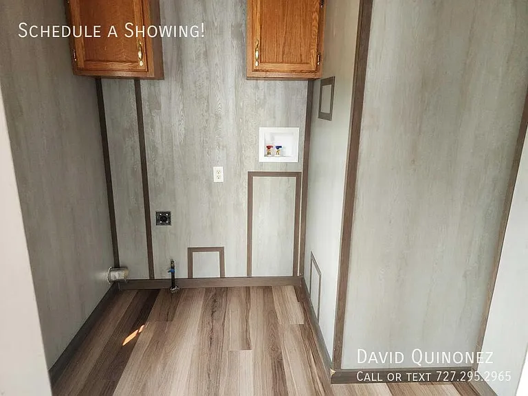 4614 E Old Trail Rd #11 — Photo 15