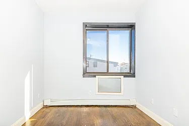 Rented by MySpaceNYC