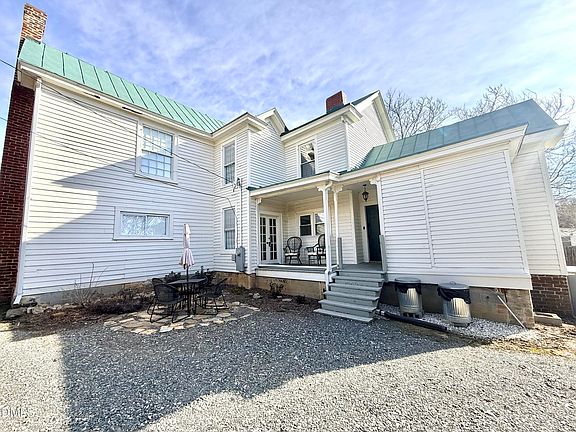 59th image of this home