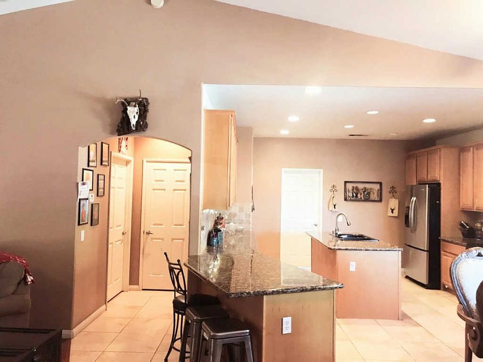 1st image of 1239 Red Sea Ave
