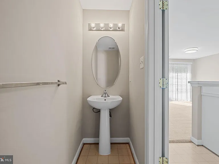 23404 Rainbow Arch Dr #115 — Photo 21