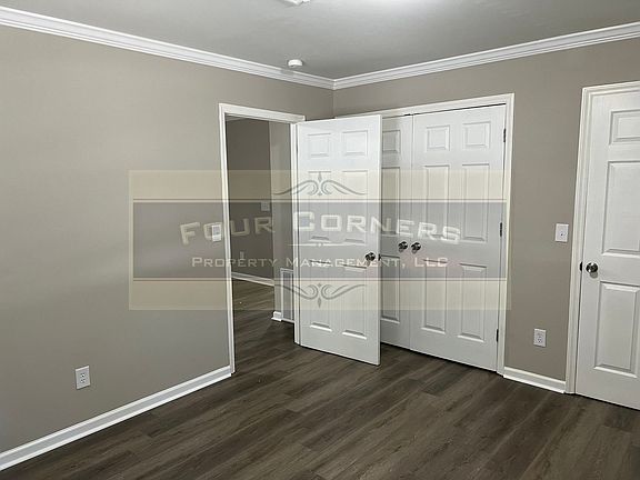 4th image of 313 Temple St #323